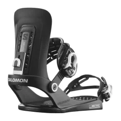 Discount Salomon EDB Prime