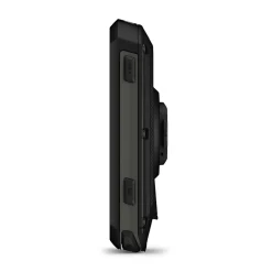 Clearance Garmin Edge 550