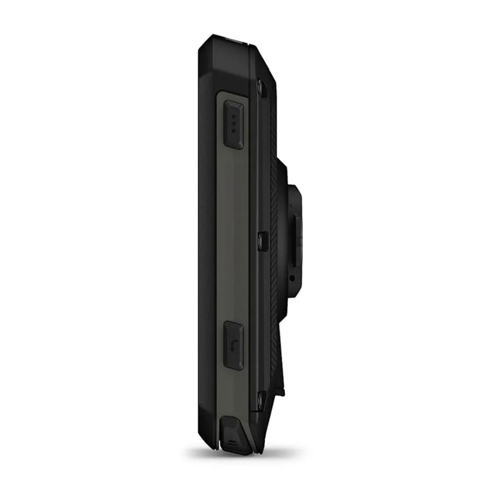 Clearance Garmin Edge 550