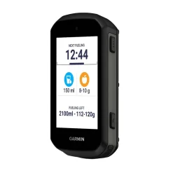 Clearance Garmin Edge 550