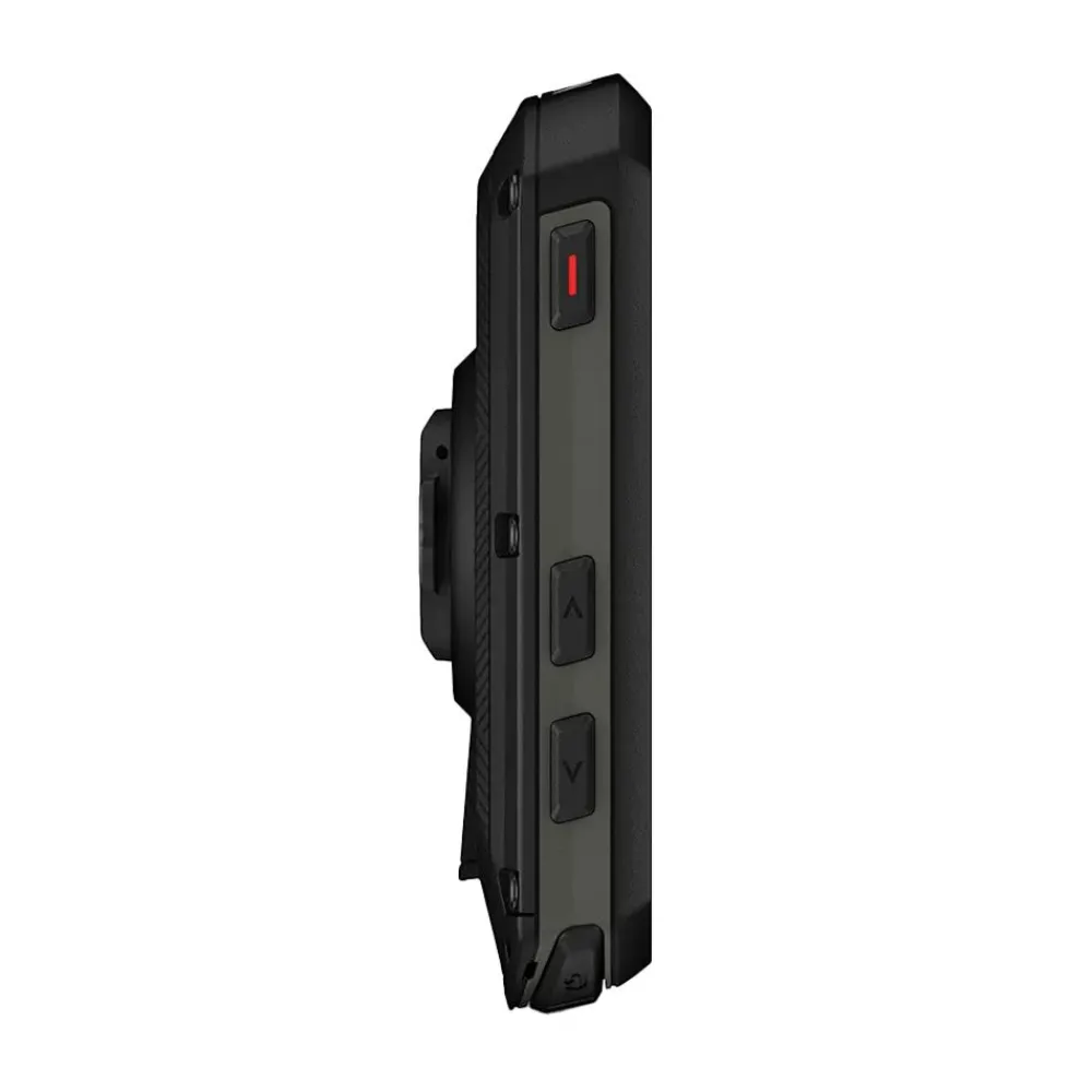 Clearance Garmin Edge 550