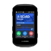 New Garmin Edge 850