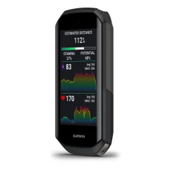 Online Garmin Edge 1050 Bundle