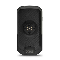 Online Garmin Edge 1050 Bundle