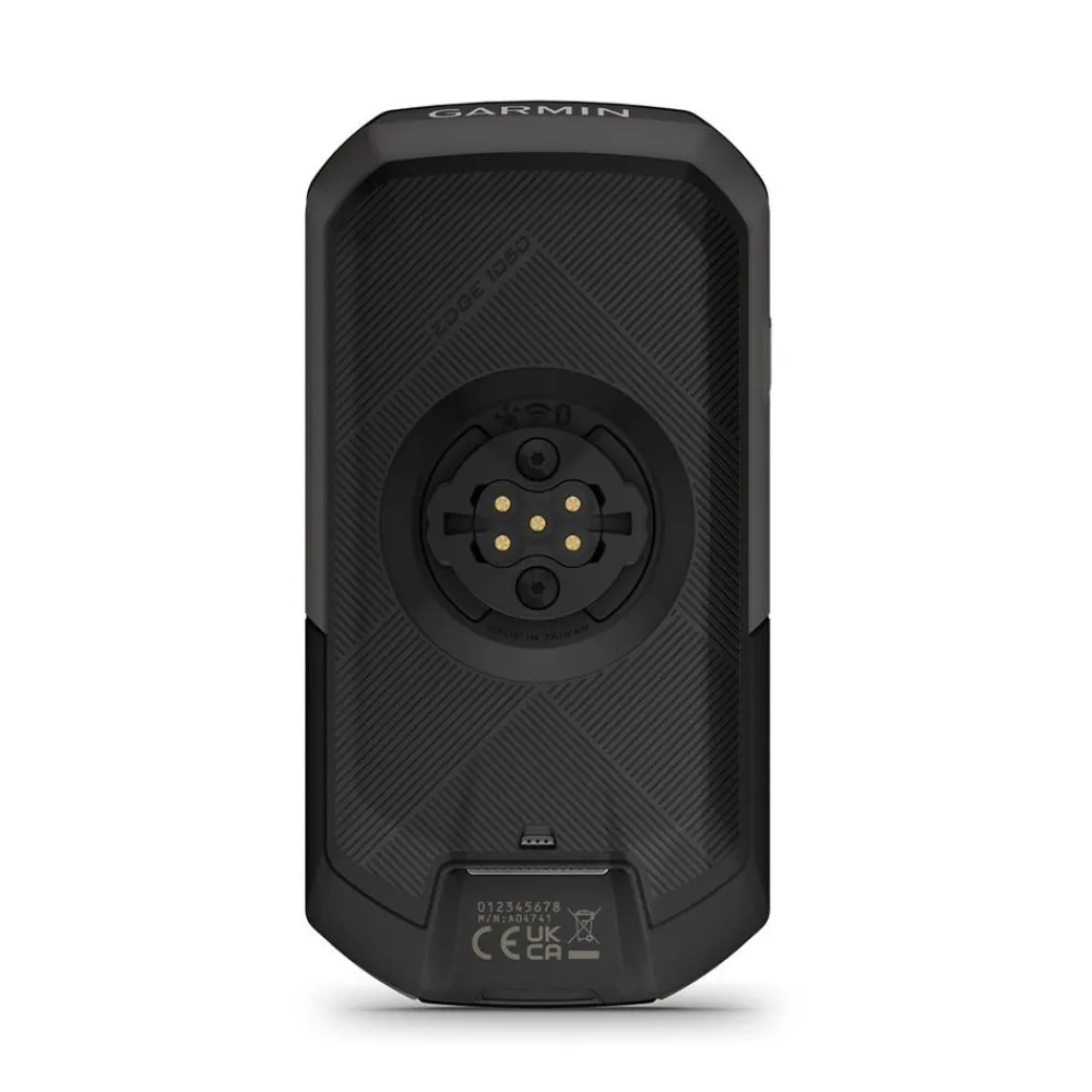 Online Garmin Edge 1050 Bundle