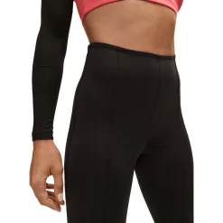 Sale Casall Edge High Waist Tights Dam