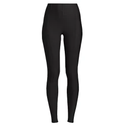 Sale Casall Edge High Waist Tights Dam