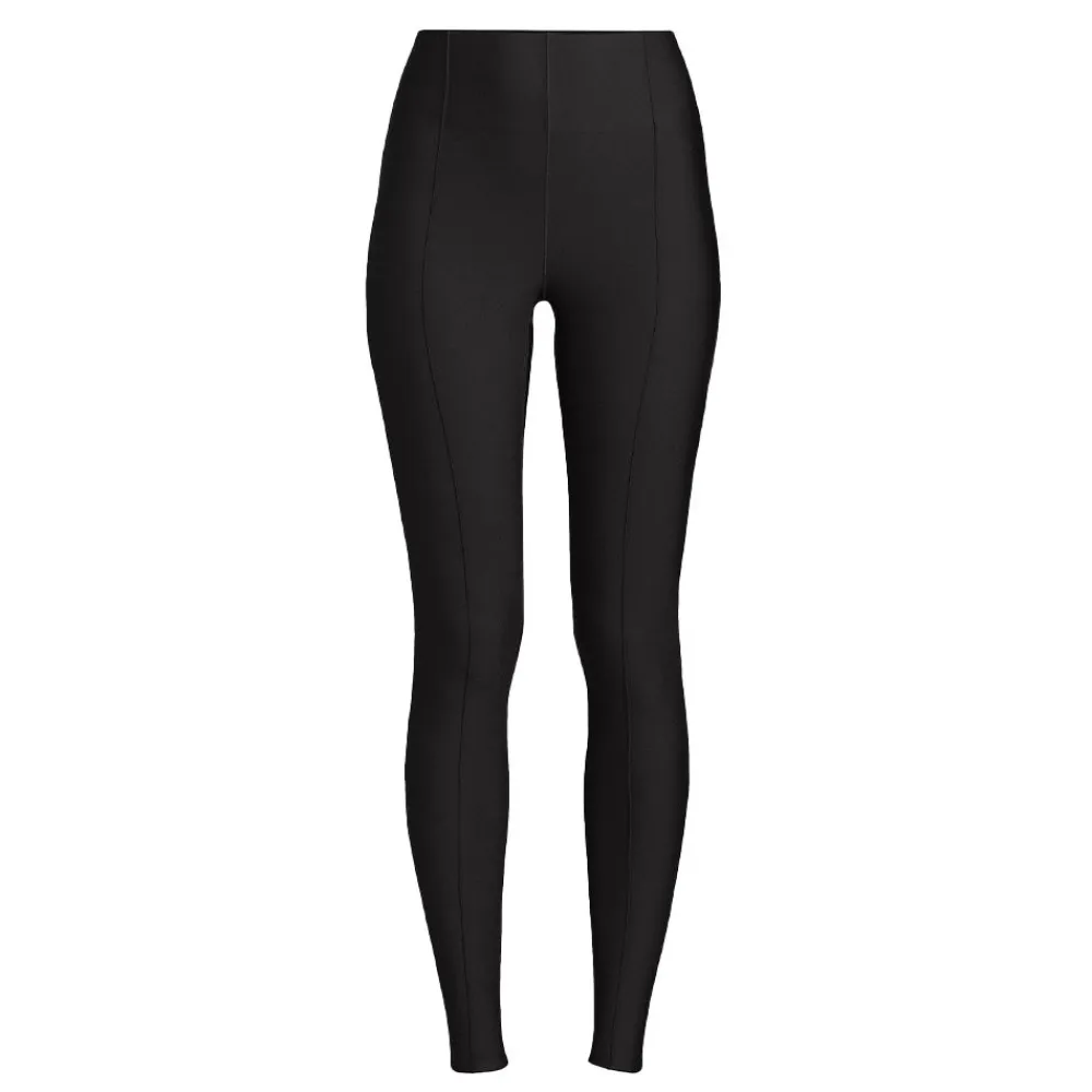 Sale Casall Edge High Waist Tights Dam