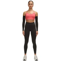 Sale Casall Edge High Waist Tights Dam