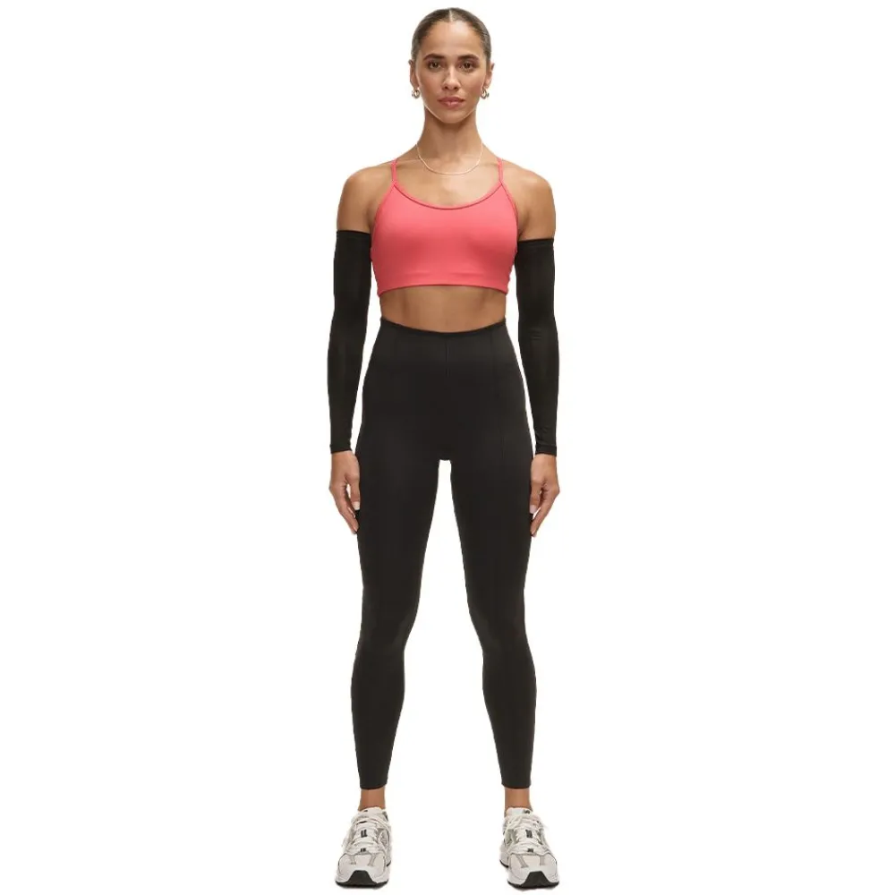 Sale Casall Edge High Waist Tights Dam