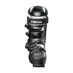 New Head Edge 130 HV GW BOA