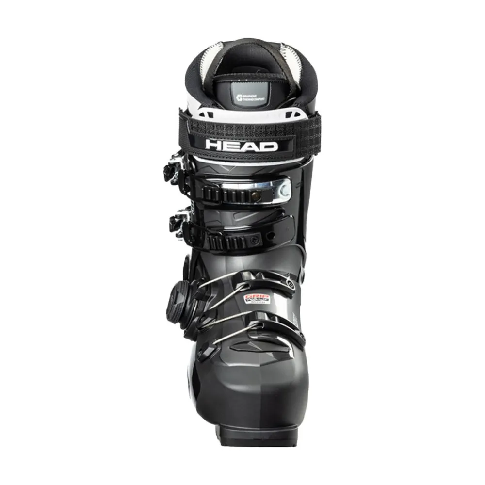 New Head Edge 130 HV GW BOA