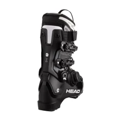 New Head Edge 130 HV GW BOA