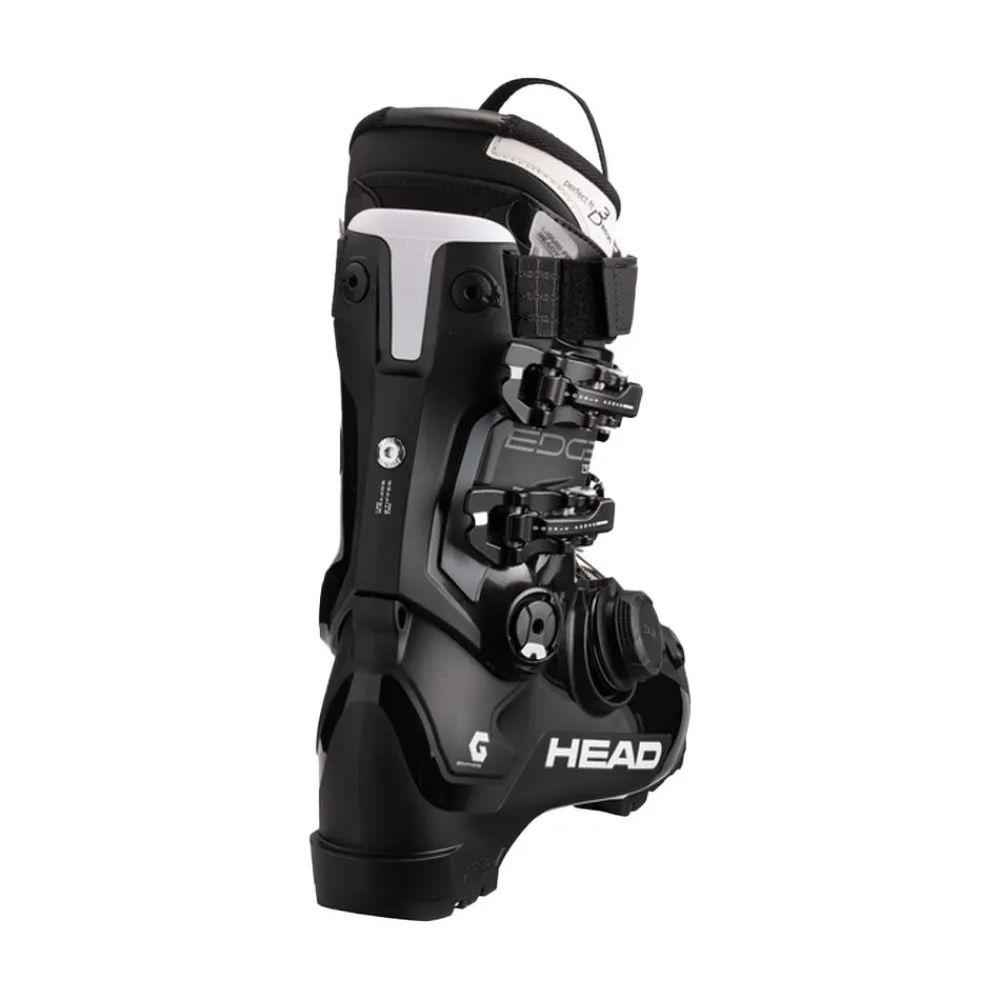 New Head Edge 130 HV GW BOA