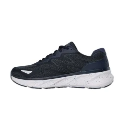 Allt Under Herrskor|Promenadskor Herr | Skechers EDGERIDE KONZO Herr