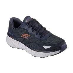 Allt Under Herrskor|Promenadskor Herr | Skechers EDGERIDE KONZO Herr