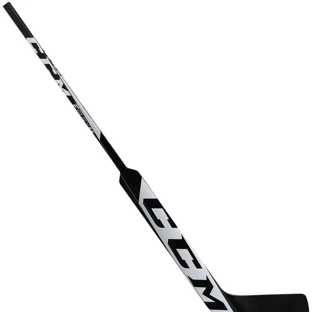 Hockeymålvakt|Allt Inom Hockey | CCM EFLEX 5.5 Målvaktsklubba Intermediate