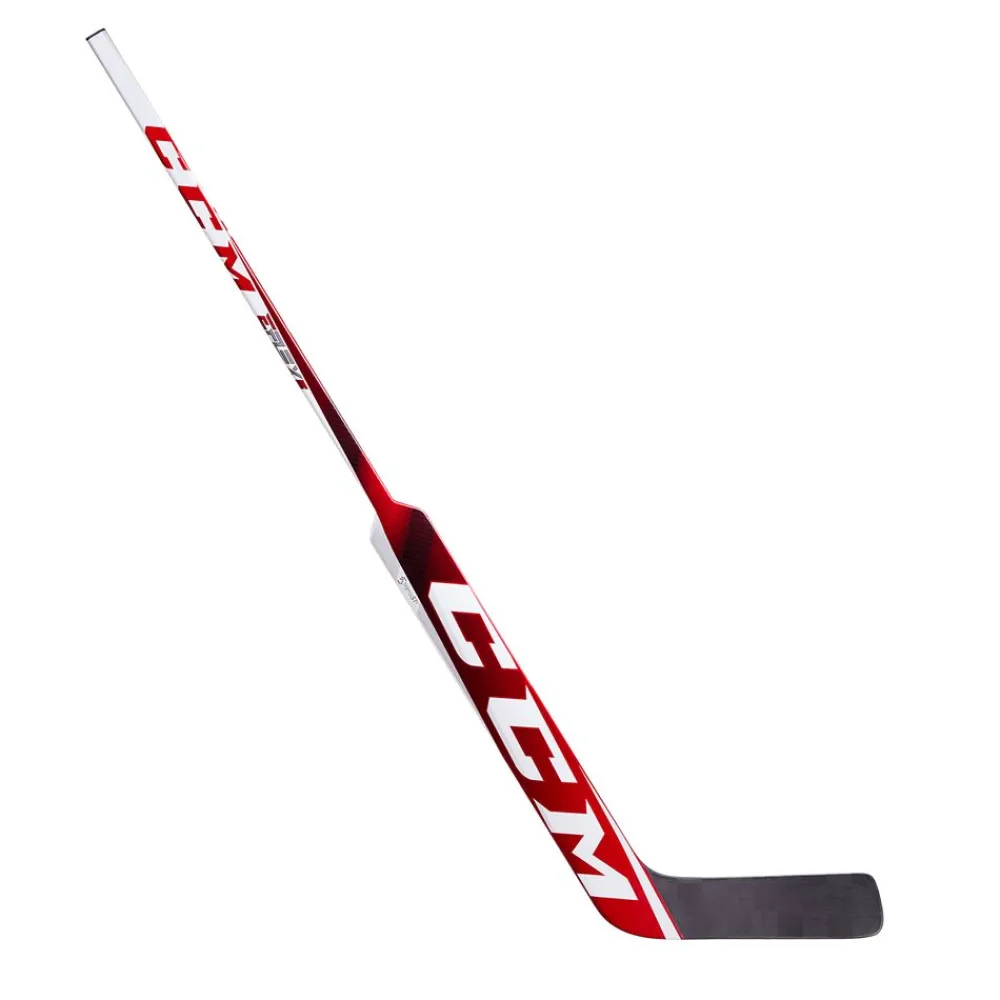 Discount CCM EFlex 5 Prolite Målvaktsklubba