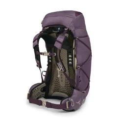 Online Osprey Eja 58