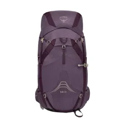 Online Osprey Eja 58