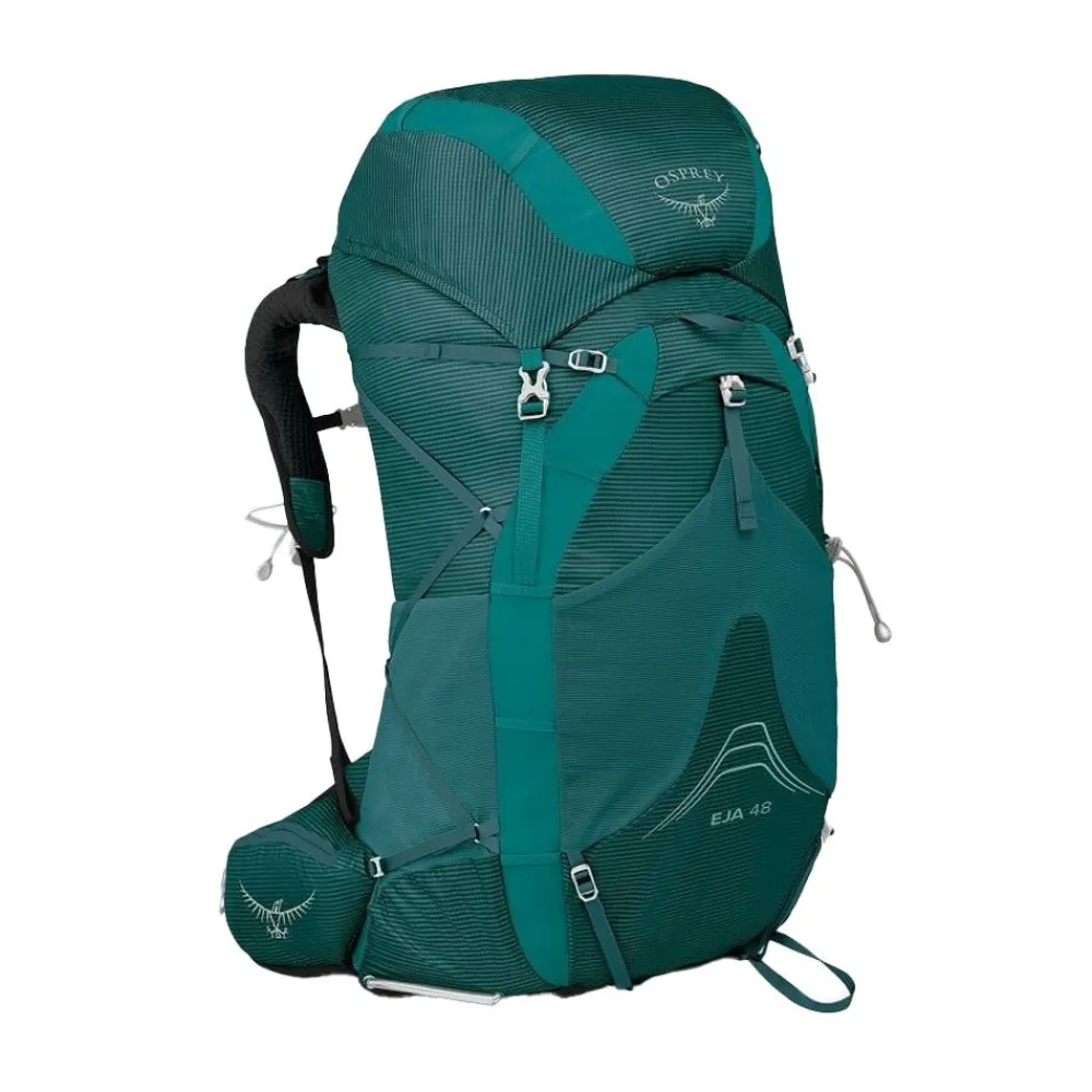 Allt Inom Outdoor|Väskor | Osprey Eja 48 Dam