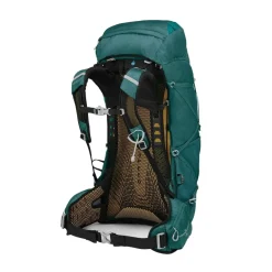 Allt Inom Outdoor|Väskor | Osprey Eja 48 Dam