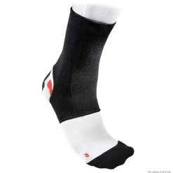 Sale McDavid Elastic Ankle Support