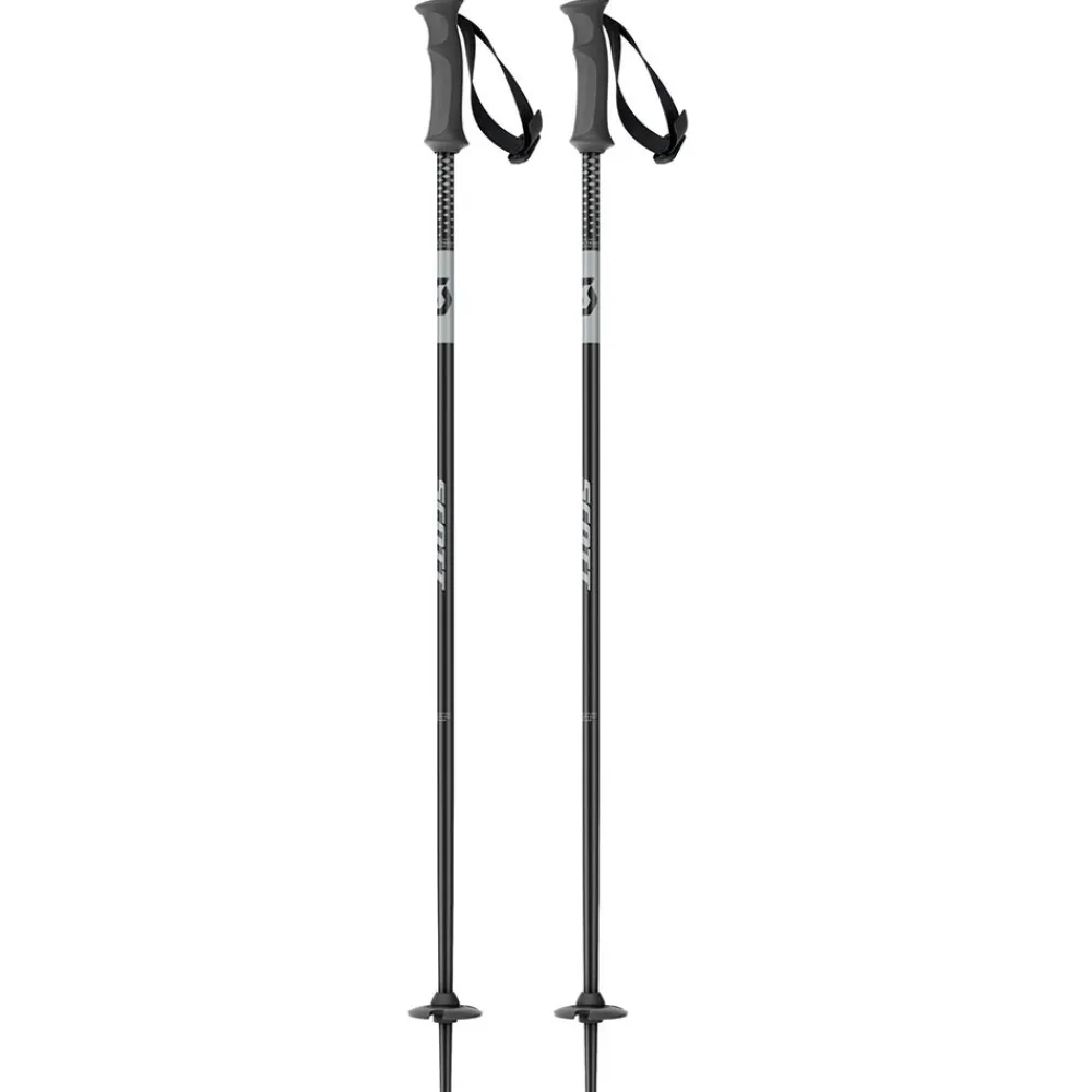 Alpint | Scott Element Junior