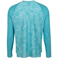 Discount Pearl Izumi Elevate LS Tröja Herr