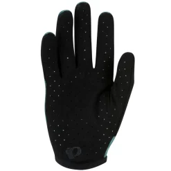 Allt Inom Cykel | Pearl Izumi Eevate esh TD Gove