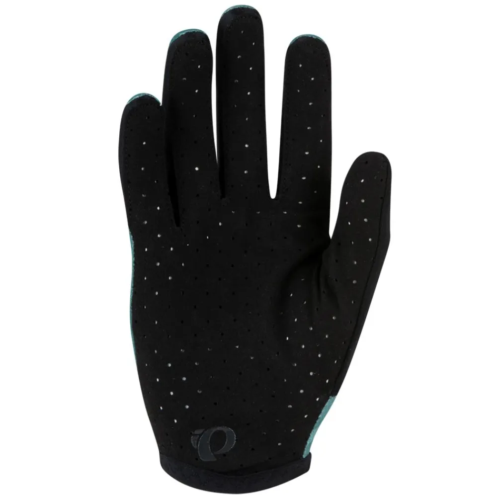 Allt Inom Cykel | Pearl Izumi Eevate esh TD Gove