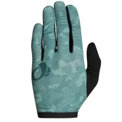 Allt Inom Cykel | Pearl Izumi Eevate esh TD Gove