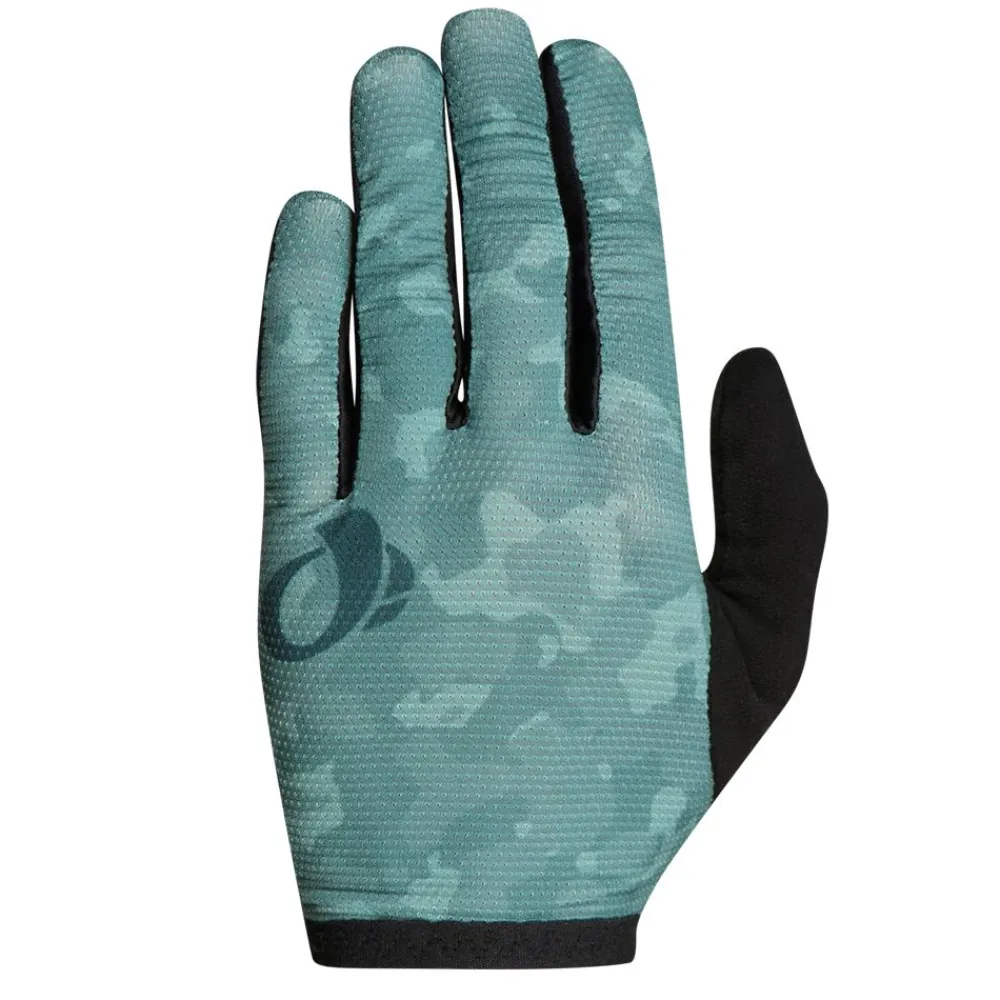 Allt Inom Cykel | Pearl Izumi Eevate esh TD Gove
