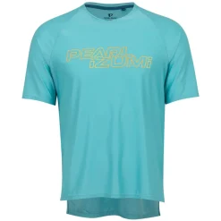 Allt Inom Cykel|Cykelkläder | Pearl Izumi Eevate T-hirt Herr