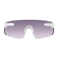 Clearance POC Elicit Toric