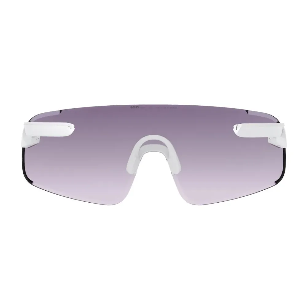 Clearance POC Elicit Toric