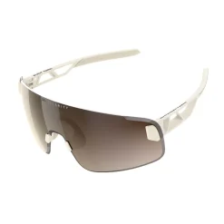 Sale POC Elicit Toric