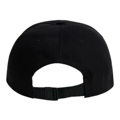 Accessoarer | J.Lindeberg Elijah Cotton Logo Cap