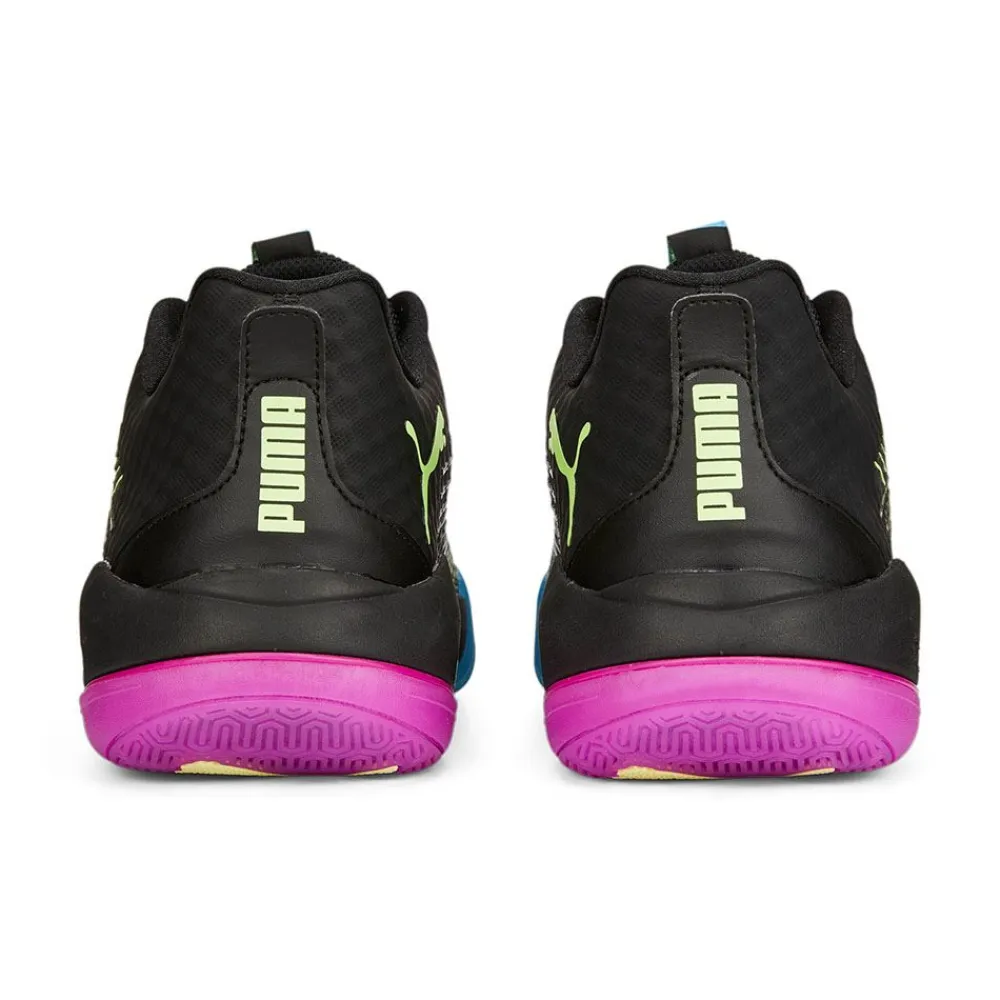 Allt Under Herrskor | Puma Eliminate Power Nitro ll Herr