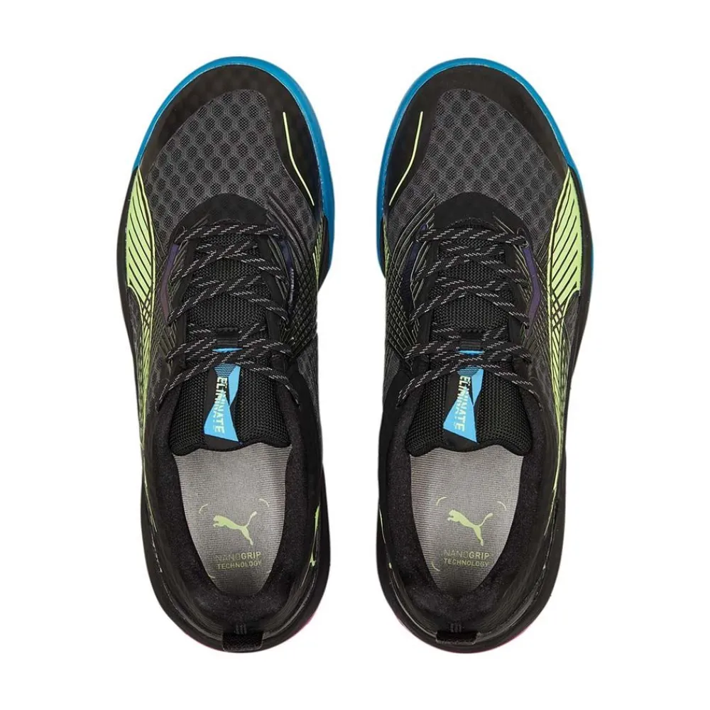 Allt Under Herrskor | Puma Eliminate Power Nitro ll Herr