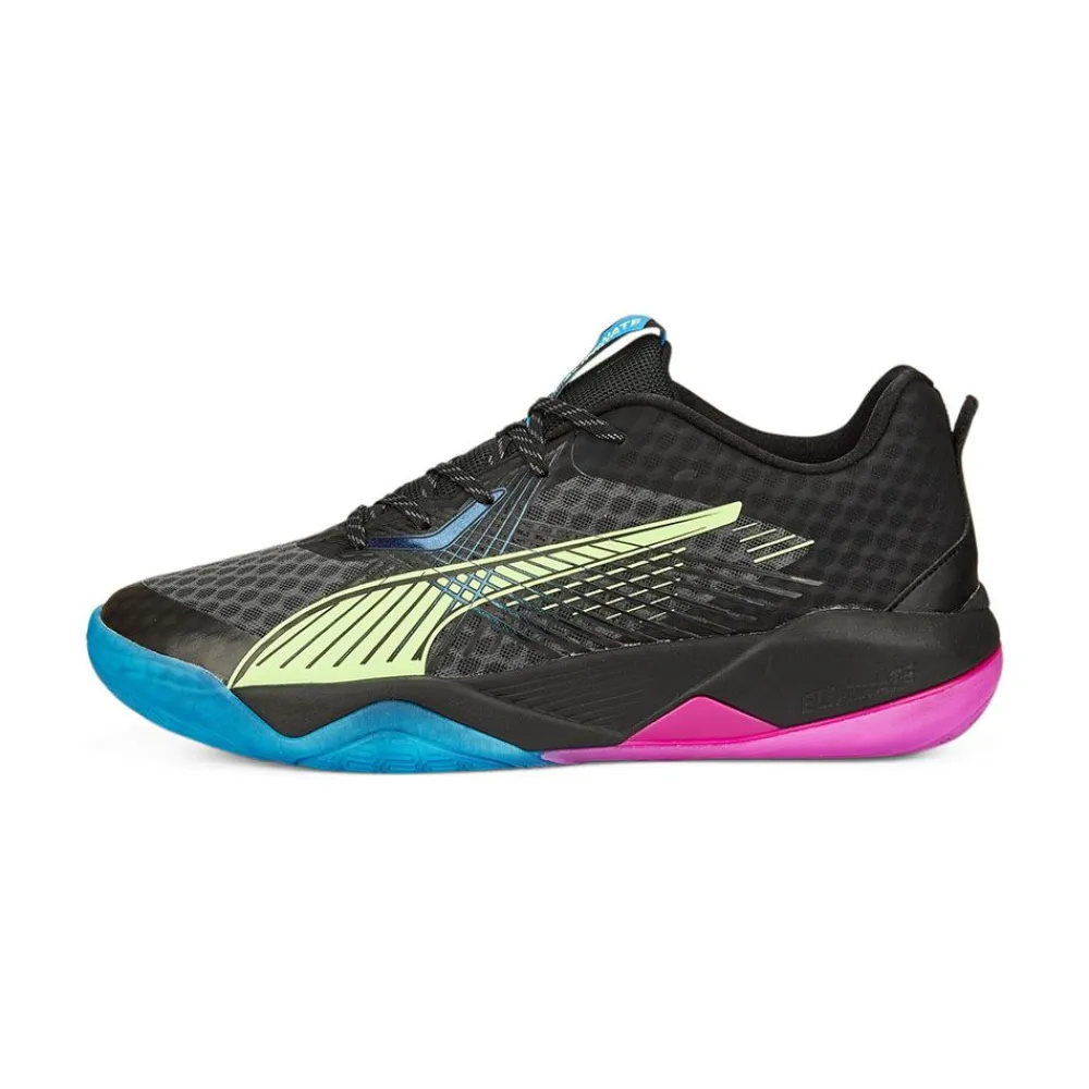 Allt Under Herrskor | Puma Eliminate Power Nitro ll Herr