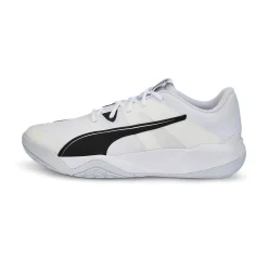 Allt Under Herrskor | Puma Eliminate Pro ll Herr