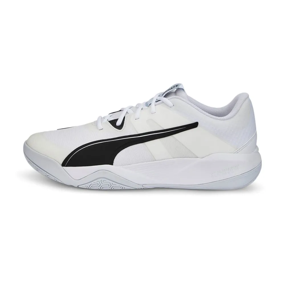 Allt Under Herrskor | Puma Eliminate Pro ll Herr