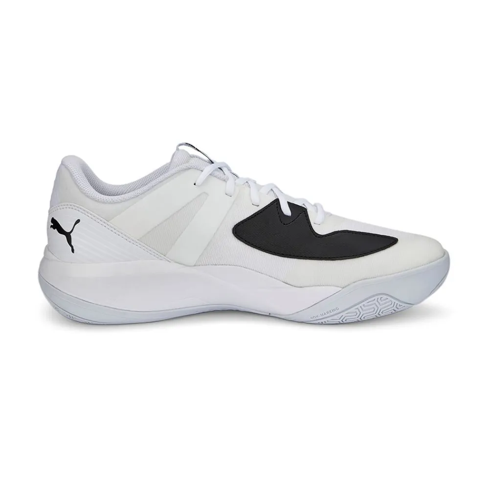 Allt Under Herrskor | Puma Eliminate Pro ll Herr