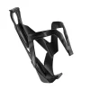 Allt Inom Cykel|Cykeltillbehör | Elite Bottle Cage Custom RaceX