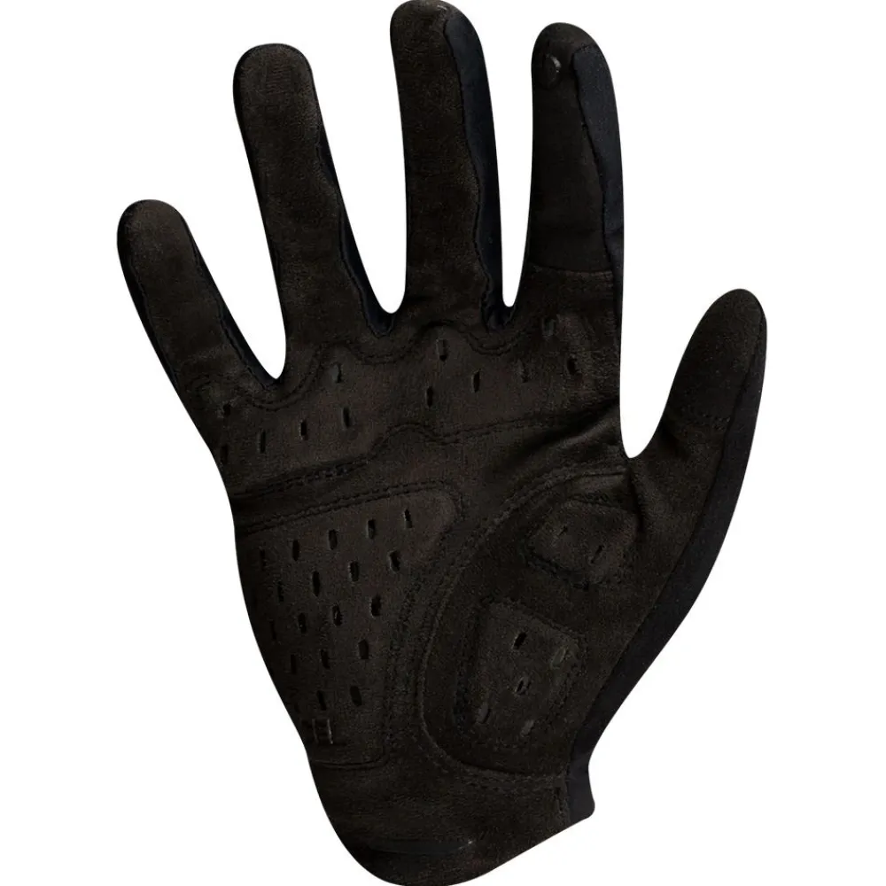 Pearl Izumi Elite Gel Full Finger Glove Herr