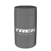 Allt Inom Cykel|Cykeltillbehör | Trek Elite 400 ml Förvaringsflaska