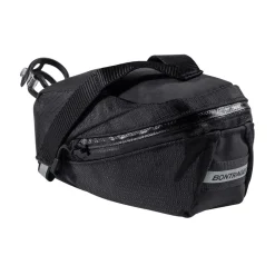 Allt Inom Cykel|Väskor | Bontrager Elite Seat Pack 0,93 l