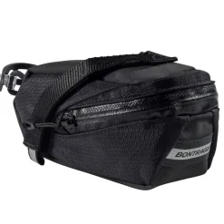Discount Bontrager Elite Seat Pack Small