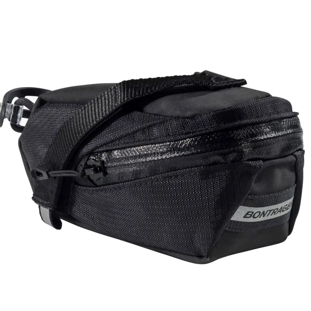 Discount Bontrager Elite Seat Pack Small
